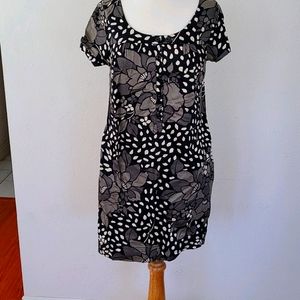 H&M Dress, great summer dress